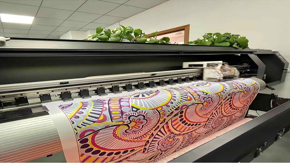 Hefei Aqua Cool Co., Ltd. linha de produção do fabricante