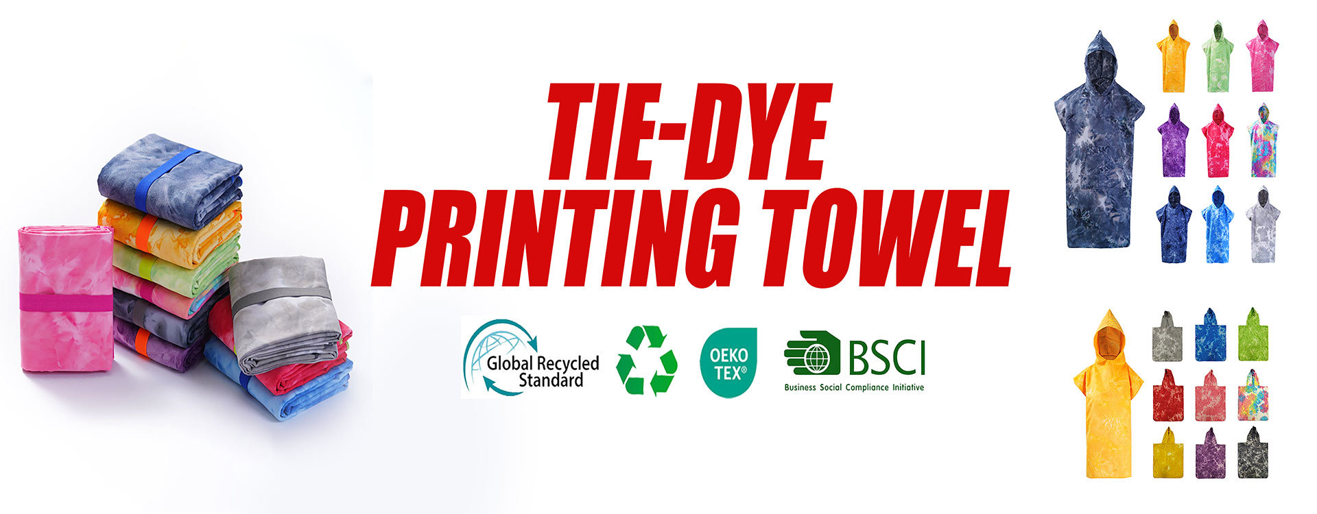 qualidade Toalha dos esportes de Microfiber Fábrica