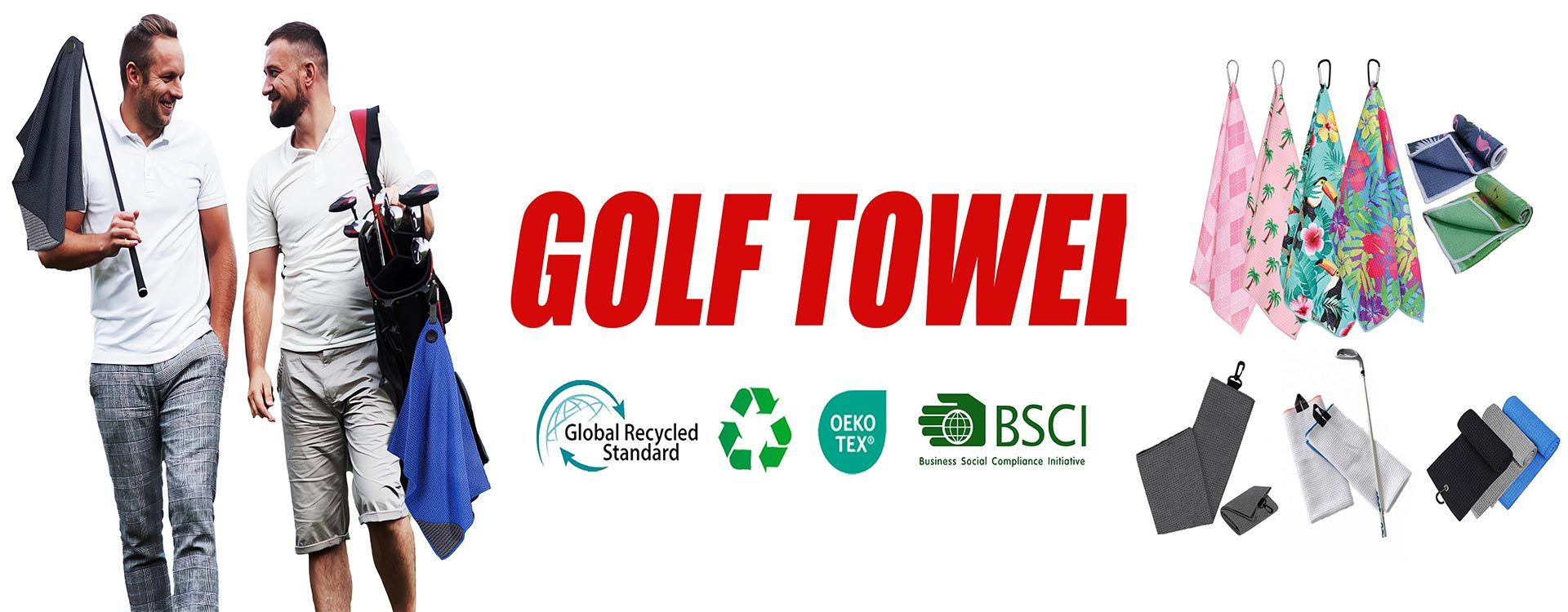 qualidade Toalha dos esportes de Microfiber Fábrica