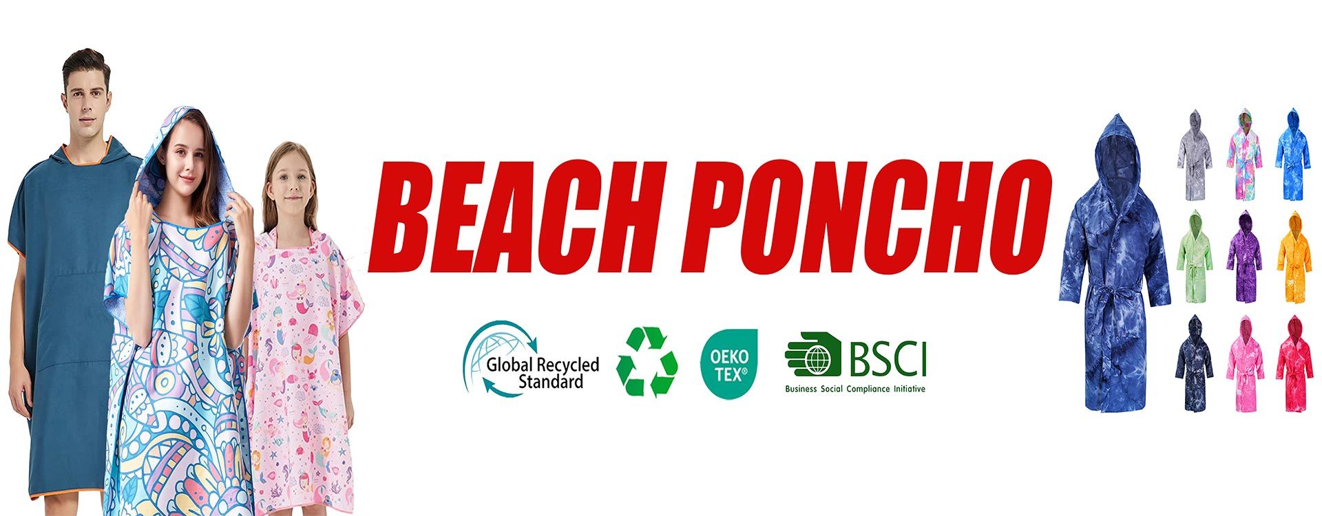 qualidade Toalha dos esportes de Microfiber Fábrica