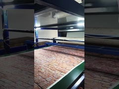 personalizado imprimindo 2