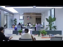 Toalha de camarão de microfibra