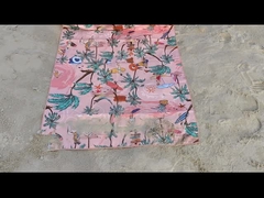 Secagem Rápida em Casa Toalha de Microfibra Livre de Lint e Livre de Estrias