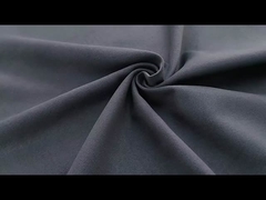 Toalha de ginástica nova