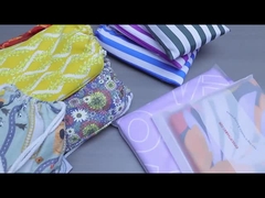 toalha de praia popular