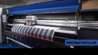 Veja nossa produção de fábrica de alta qualidade