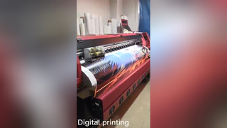 Toalha de microfibra de secagem rápida