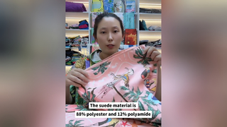 Toalha de praia personalizada Your Design Sand Free